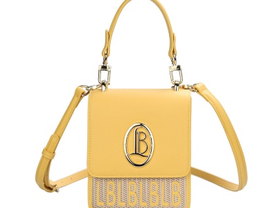 TÚI ĐIỆN THOẠI  LANZADORO BELLEZZA - MODA ITALIA
